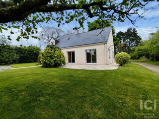  Maison � vendre 6 pi�ces 129 m�