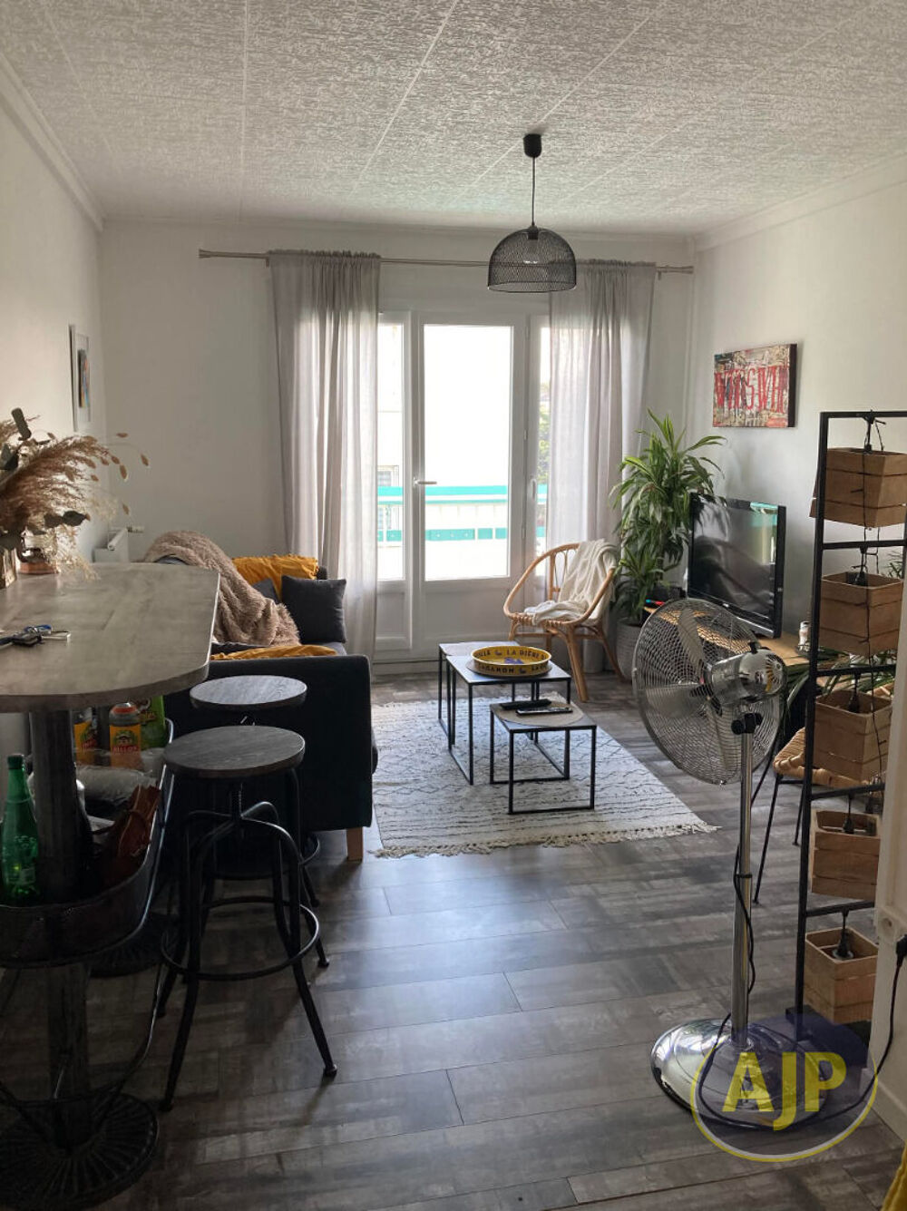 Location Appartement Appartement T2 - Saint Sébastien Sur Loire - La Martellière Saint sebastien sur loire