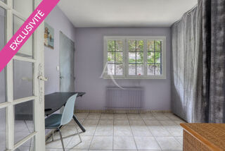  Maison à vendre 7 pièces 179 m²