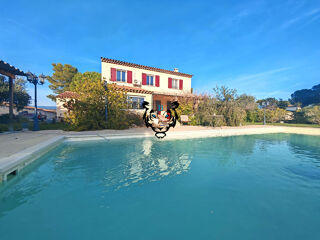  Maison � vendre 5 pi�ces 138 m�