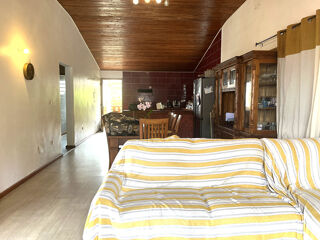  Maison � vendre 5 pi�ces 165 m�