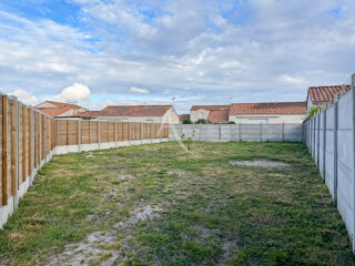  Terrain � vendre 346 m�