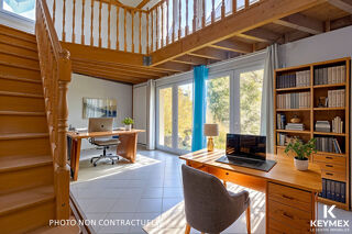  Maison � vendre 6 pi�ces 122 m�