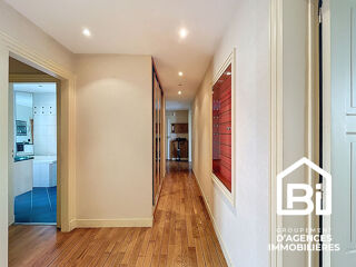  Appartement � vendre 4 pi�ces 97 m�