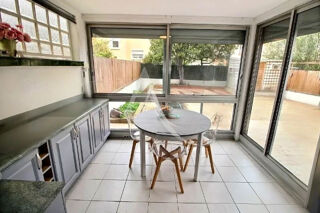  Maison � vendre 4 pi�ces 100 m�