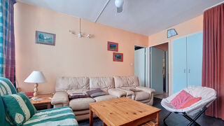  Appartement � vendre 4 pi�ces 59 m�