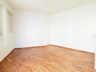  Appartement � louer 2 pi�ces 35 m�