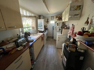  Maison à vendre 3 pièces 56 m²