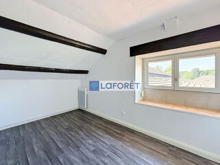  Appartement à vendre 2 pièces 48 m²