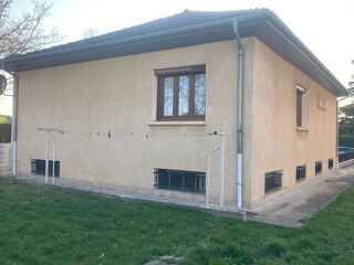  Maison � vendre 6 pi�ces 115 m�