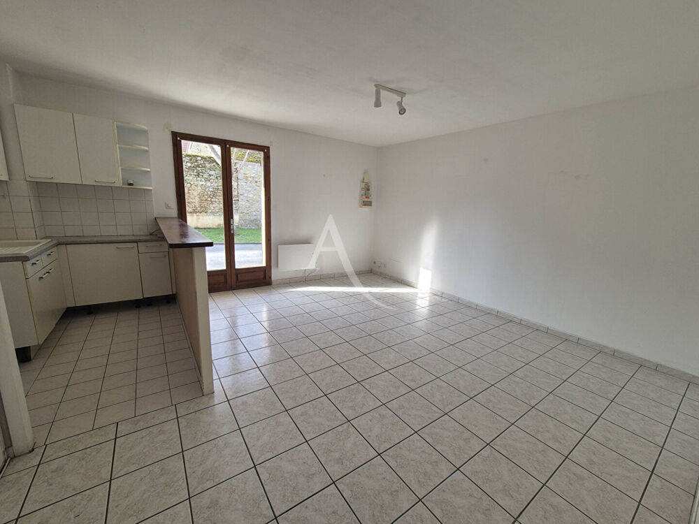 Location Appartement Appartement Presles En Brie 2 pièce(s) 36.15 m2 Presles en brie