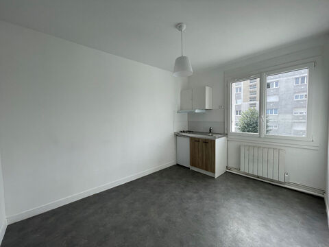  Appartement  louer 1 pice 16 m