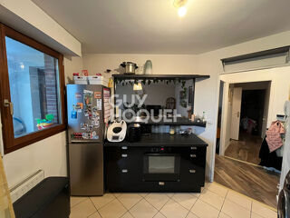  Appartement � vendre 3 pi�ces 70 m�