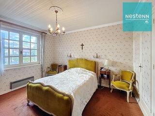  Maison � vendre 7 pi�ces 126 m�