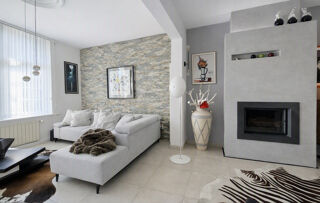 Maison 143m2 Strazeele