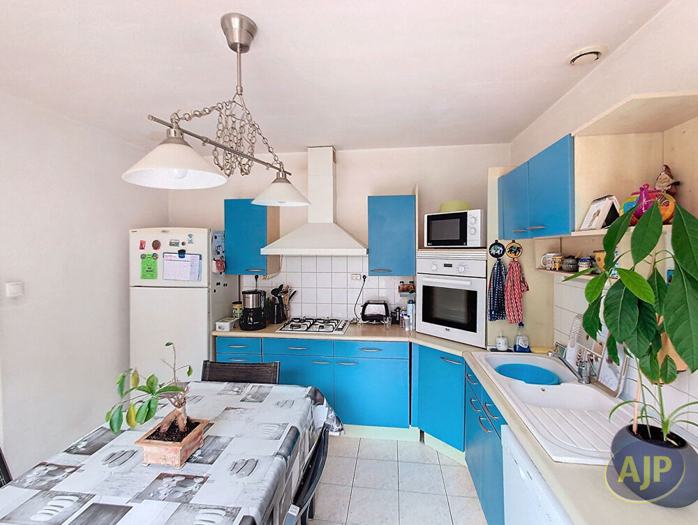 Vente Maison Maison Montaigu Vendee 6 pièce(s) 120 m2 Montaigu vendee