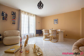  Maison � vendre 4 pi�ces 102 m�