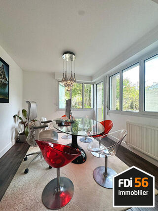  Maison � vendre 5 pi�ces 