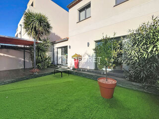  Maison � vendre 5 pi�ces 119 m�