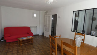  Maison � vendre 5 pi�ces 85 m�