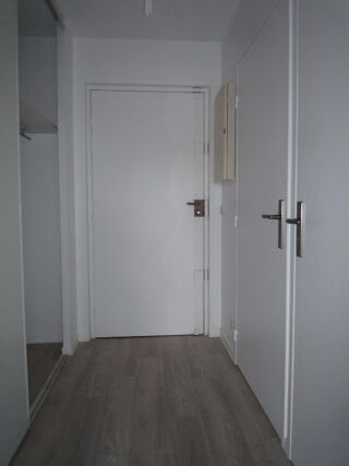  Appartement à vendre 1 pièce 39 m²