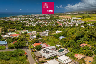  Terrain � vendre 1113 m�