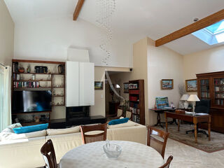  Maison � vendre 5 pi�ces 156 m�