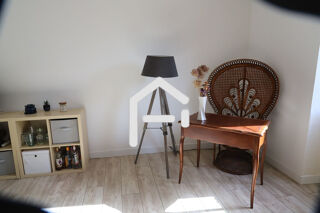  Maison à vendre 5 pièces 100 m²