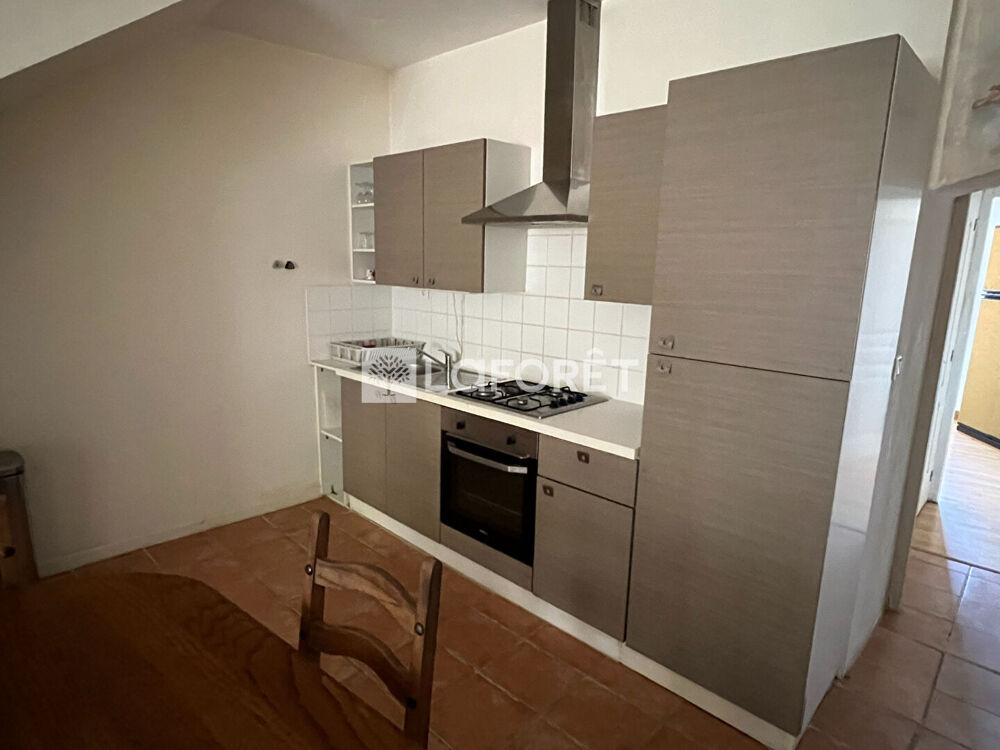 Vente Immeuble Immeuble de rapport à vendre - Cordes-sur-Ciel Cordes sur ciel
