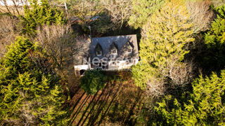  Maison � vendre 5 pi�ces 115 m�