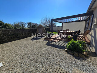  Maison � vendre 6 pi�ces 88 m�