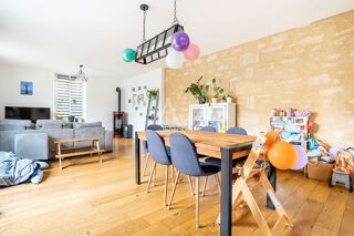  Maison  vendre 7 pices 188 m