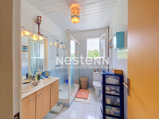  Maison à vendre 4 pièces 103 m²