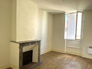  Appartement  louer 3 pices 52 m