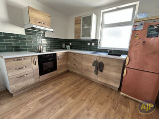  Appartement à vendre 3 pièces 86 m²