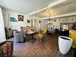  Appartement � vendre 6 pi�ces 137 m�