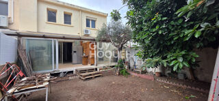  Maison � vendre 5 pi�ces 105 m�