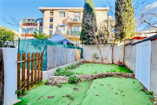  Appartement  vendre 3 pices 49 m