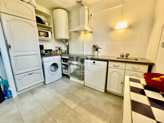  Maison à vendre 3 pièces 66 m²
