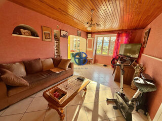  Maison � vendre 6 pi�ces 146 m�