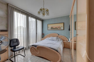  Appartement � vendre 3 pi�ces 70 m�