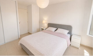  Appartement à vendre 2 pièces 43 m²