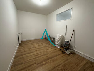  Appartement � louer 1 pi�ce 