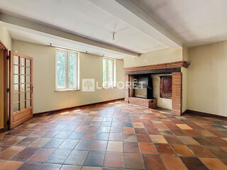  Maison � vendre 4 pi�ces 132 m�