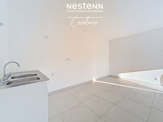  Appartement à vendre 4 pièces 87 m²