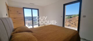  Maison  vendre 5 pices 130 m