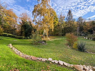  Maison � vendre 8 pi�ces 252 m�