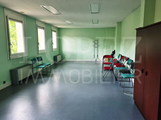  Immeuble � vendre 800 m�