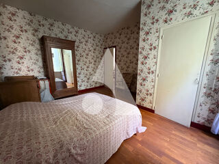  Maison à vendre 8 pièces 215 m²