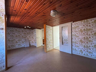  Maison � vendre 5 pi�ces 88 m�